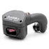 Banks Power 94-02 Dodge 5.9L Ram-Air Intake System - Striker Modified