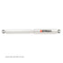 Belltech SHOCK SET STREET PERFORMANCE - Striker Modified