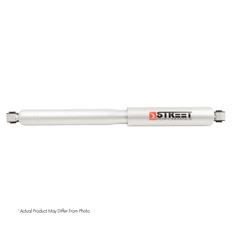 Belltech SHOCK SET STREET PERFORMANCE - Striker Modified