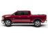 BAK 2022+ Toyota Tundra 5.5ft Bed BAKFlip F1 Bed Cover - Striker Modified