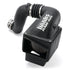 Banks Power 10-12 Dodge 6.7L Ram-Air Intake System - Dry Filter - Striker Modified