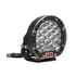 ARB Intensity SOLIS 21 LED Flood - Striker Modified