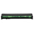 Bazooka 36in G2 Party Bar Led RGB Bluetooth - Striker Modified