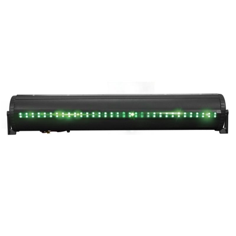 Bazooka 36in G3 Party Bar Led RGB Bluetooth - Striker Modified