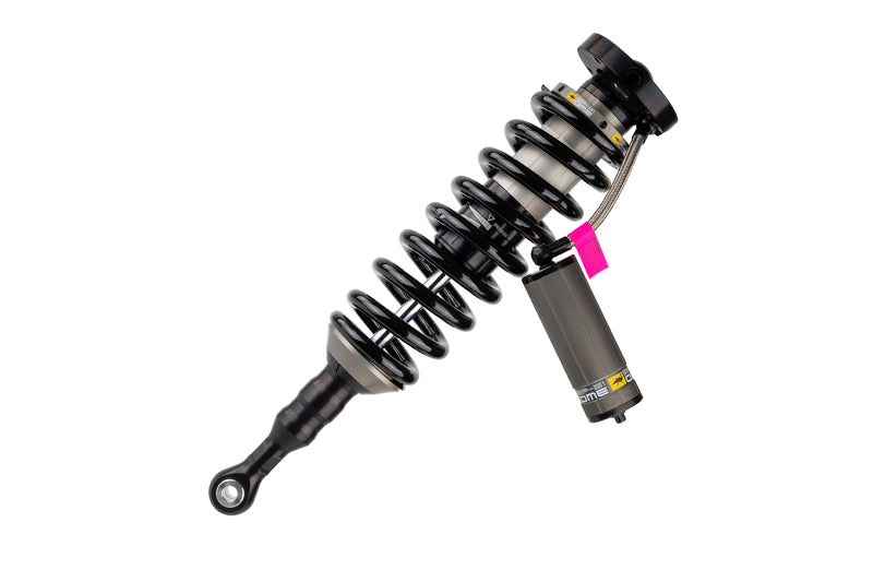 ARB / OME Bp51 Coilover S/N..Tundra Front Lh - Striker Modified