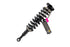 ARB / OME Bp51 Coilover S/N..Tundra Front Lh - Striker Modified