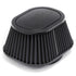 Banks Power 99-14 Chevy/GMC Diesel/Gas Ram Air System Air Filter Element - Dry - Striker Modified