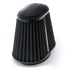 Banks Power 03-08 Ford 5.4 & 6.0L Ram Air System Air Filter Element - Dry - Striker Modified