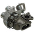 BD Diesel Screamer Turbo Kit - 13-16 Ford F-150 3.5L Ecoboost - Striker Modified