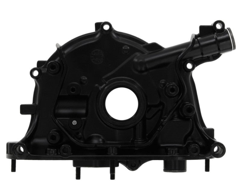 ACL Honda B20B4/B18C1/B16A2/B20Z2 High Performance Oil Pump - Striker Modified