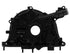 ACL Honda B20B4/B18C1/B16A2/B20Z2 High Performance Oil Pump - Striker Modified