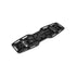ARB TRED Quick Release Mounting Kit - Striker Modified