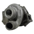 BD Diesel 19-22 RAM 2500/3500 6.7L Cummins Screamer Turbo HE300VG - Striker Modified