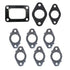 BD Diesel GASKET SET Exhaust Manifold - Dodge 6.7L 2008-2012 - Striker Modified
