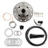 ARB Airlocker 10.5In Rr 36 Spl Toyota S/N - Striker Modified