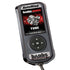 Banks Power 98-12 Dodge Diesel/98-13 Gas / 98-14 Jeep AutoMind Programmer - Hand Held - Striker Modified