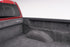 BedRug 20-23 Jeep Gladiator JT 5 Foot Full Bed Liner (Use w/Spray-In & Non-Lined Bed) - Striker Modified