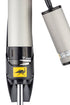 ARB / OME Bp51 Shock Absorber Tundra Rear Lh - Striker Modified