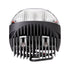 ARB Intensity IQ Driving Lights - Striker Modified