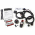 Banks Power 2020 GM 2500/3500 6.6L L5P Derringer Tuner (Gen 2) w/ 1.8in iDash DataMonster - Striker Modified