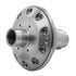 ARB Airlocker 35 Spl 2In Brng Ford 9In S/N - Striker Modified