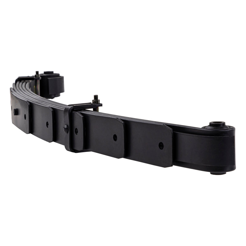 ARB / OME Leaf Spring F Ser 94-04 - Front - Striker Modified