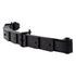 ARB / OME Leaf Spring F Ser 94-04 - Front - Striker Modified