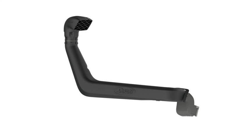 ARB Snorkel Suits Jeep Jl Wrangler - Striker Modified