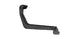 ARB Snorkel Suits Jeep Jl Wrangler - Striker Modified