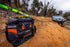 ARB Essentials Recovery Kit S2 - Striker Modified