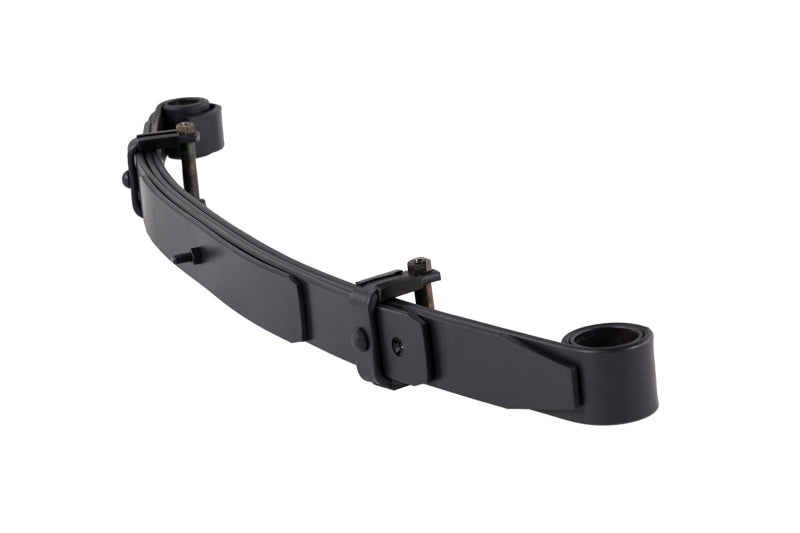 ARB / OME Leaf Spring Suzuki Sierra F - Striker Modified