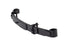 ARB / OME Leaf Spring Suzuki Sierra F - Striker Modified