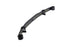 ARB / OME Leaf Spring Suzuki Sierra F - Striker Modified