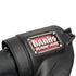 Banks Power 15-17 Ford F-150 EcoBoost 2.7L/3.5L Ram-Air Intake System - Striker Modified