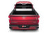 BAK 19-20 Chevy Silverado 5ft 8in Bed (New Body Style) Revolver X2 - Striker Modified