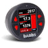 Banks Power 20-21 Ram 1500/Jeep JL 3.0L EcoDiesel Derringer Gen2 Tuner w/ iDash 1.8 - Striker Modified