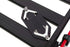 ARB BASE Rack Gas Bottle Holder - Striker Modified