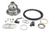 ARB Airlocker 35 Spl Jeep Jk Rubicon S/N - Striker Modified