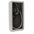Autometer Hoonigan 0-60PSI Tire Pressure Analog Gauge - Striker Modified