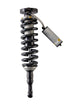 ARB / OME Bp51 Coilover S/N..Tundra Front Rh - Striker Modified