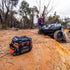 ARB Premium Recovery Kit S2 - Striker Modified