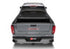 BAK 19-20 Chevy Silverado 6ft 6in Bed 1500 (New Body Style) BAKFlip G2 - Striker Modified