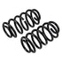 ARB / OME Coil Spring Rear Jeep Wh Cherokee - Striker Modified