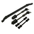 BD Diesel 01-10 Chevrolet Silverado / GMC Sierra 2500HD/3500HD Steering Upgrade Kit - Striker Modified