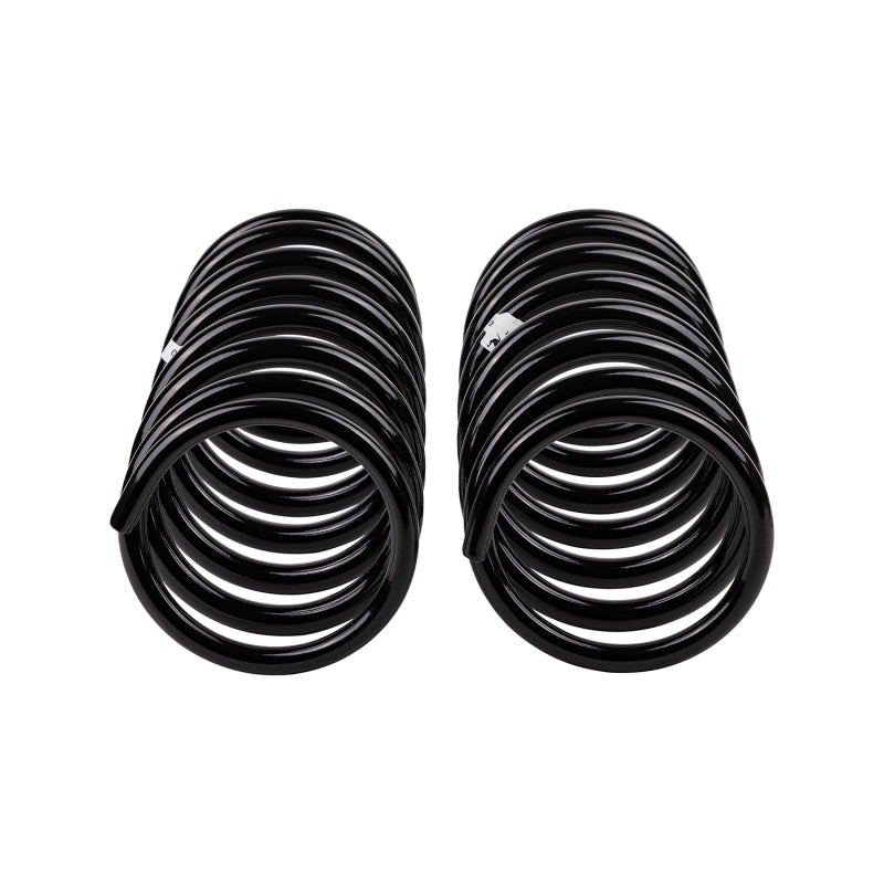 ARB / OME Coil Spring Rear G Wagon Med - Striker Modified