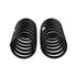 ARB / OME Coil Spring Rear G Wagon Med - Striker Modified