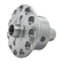ARB Airlocker Dana60Hd 4.10&Dn S/N.. - Striker Modified