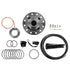 ARB Airlocker 12Bolt 30Spl Toyota 8In S/N - Striker Modified