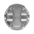 Manley 04+ Subaru WRX/STI EH257 99.50mm Bore STD Size 8.5:1 Dish Piston Set - Striker Modified