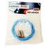ARB Pressure Supply Kit - 6mm - Striker Modified